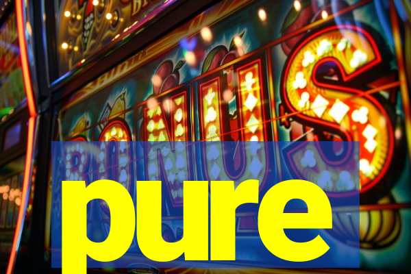 pure-onyx download